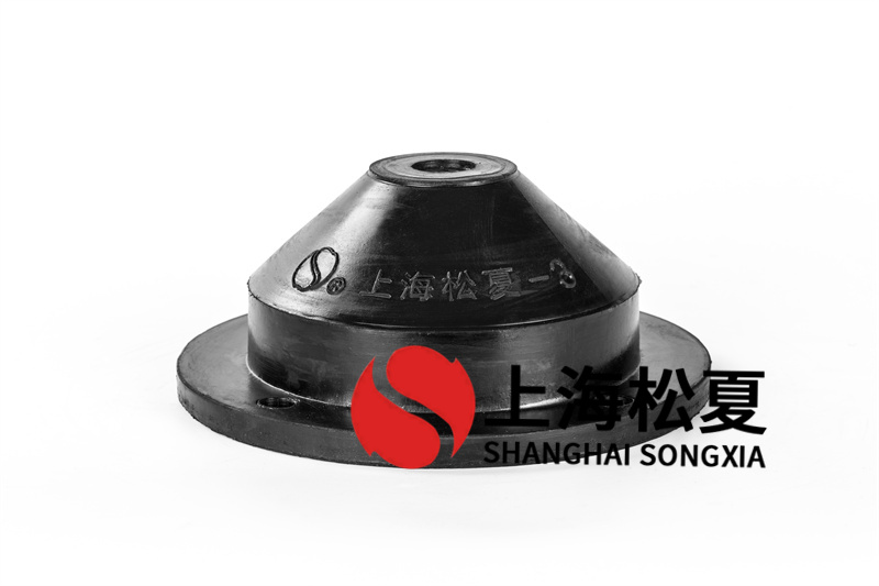 對(duì)比泵管可調(diào)式<a href='/' target='_blank'><u>彈簧減震器</u></a>與金屬材料減振器
