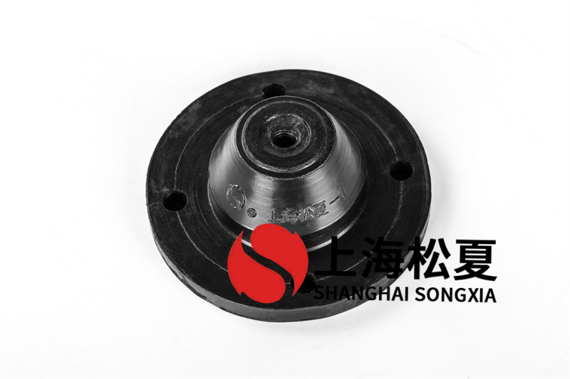 目前條件對(duì)減震器的運(yùn)用有哪些促進(jìn)作用？