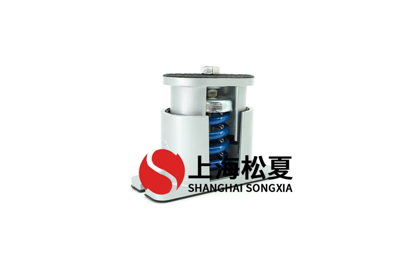 彈簧減震器在使用過程中有哪些需要注意的事項?