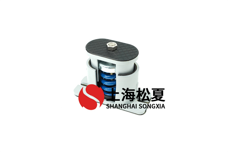 柴油發(fā)電機(jī)<a href='/' target='_blank'><u>減震器</u></a>作用的相應(yīng)專業(yè)知識(shí)