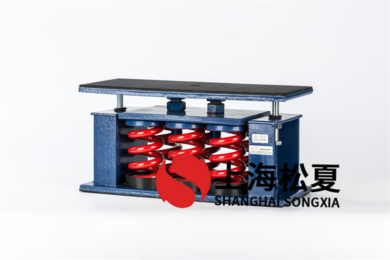 彈簧<a href='/' target='_blank'><u>減振器</u></a>的內(nèi)部構(gòu)造如何？