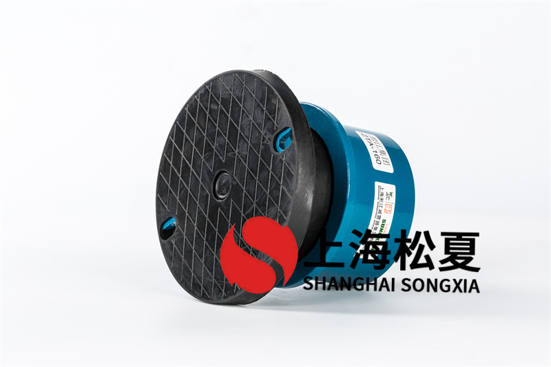 柴油機(jī)減震器在什么領(lǐng)域有一定的應(yīng)用呢？