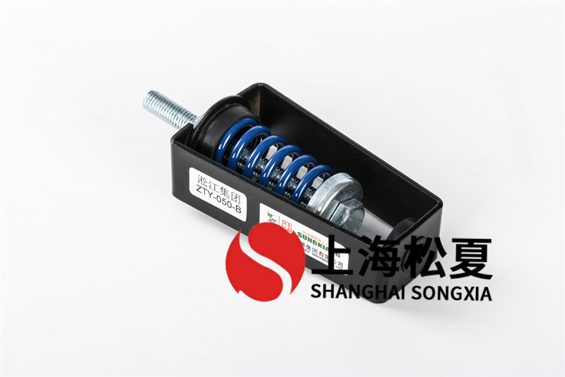 柴油機(jī)<a href='/' target='_blank'><u>減震器</u></a>在什么領(lǐng)域有一定的應(yīng)用呢？