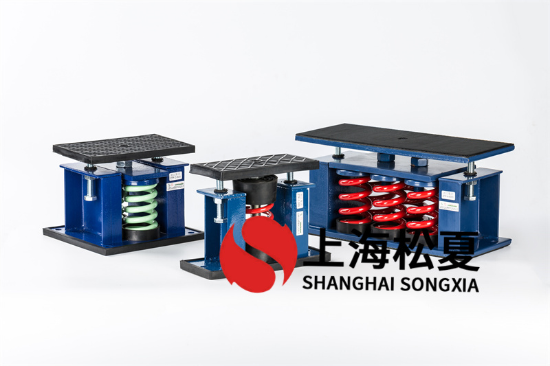 彈簧減震器的維護(hù)方法有哪些？