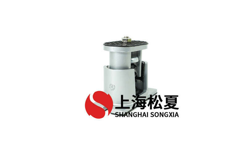 彈簧減震器的維護(hù)方法有哪些？